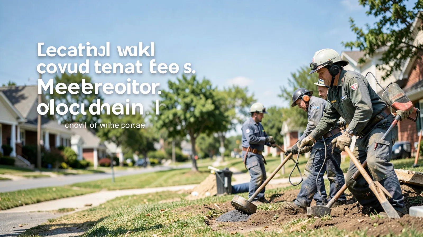 Mold Remediation in Pleasant Lake, IN near me